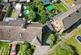 Additional image 22 of Bowles Green, Enfield
