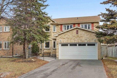 Additional image 7 of 28 Hollingshead Drive, Aurora, ON, L4G 5J8