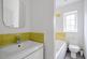Additional image 14 of Red Post Hill, Herne Hill, London, SE24