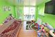 Additional image 2 of Milton Mead, New Milton, Hampshire, BH25