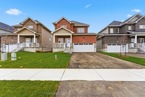 Additional image 7 of 57 Bradden Crescent, Belleville, ON, K8N 0T7