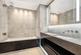 Additional image 11 of Principal Place, Worship Street, London, EC2A