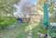 Additional image 26 of Southchurch Boulevard, Southend-on-sea, SS2