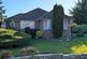 OAK ROAD, FAREHAM