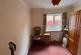 Additional image 10 of Tai Ar Y Bryn, Builth Wells, LD2