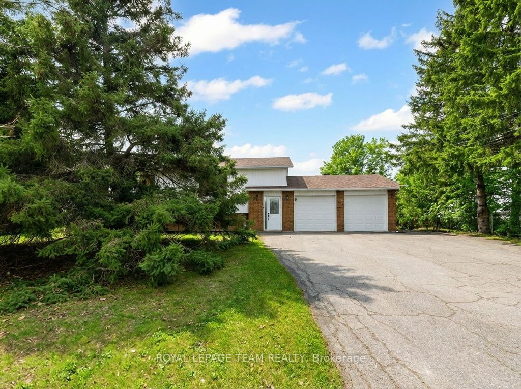 Additional image 2 of 1386 Johnston Drive, Ottawa, ON, K4P 1A6
