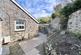 Additional image 12 of Tywyn LL36