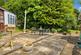 Additional image 12 of Vyse Close, Barnet, EN5