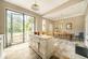Additional image 4 of Mount Pleasant Villas, London N4