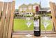 Additional image 45 of Hillrow, Haddenham, ELY, Cambridgeshire, CB6