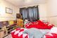Additional image 11 of Argyll Close, Darlington, Durham, DL1
