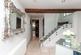 Additional image 8 of Winwick Lane, Croft, WA3
