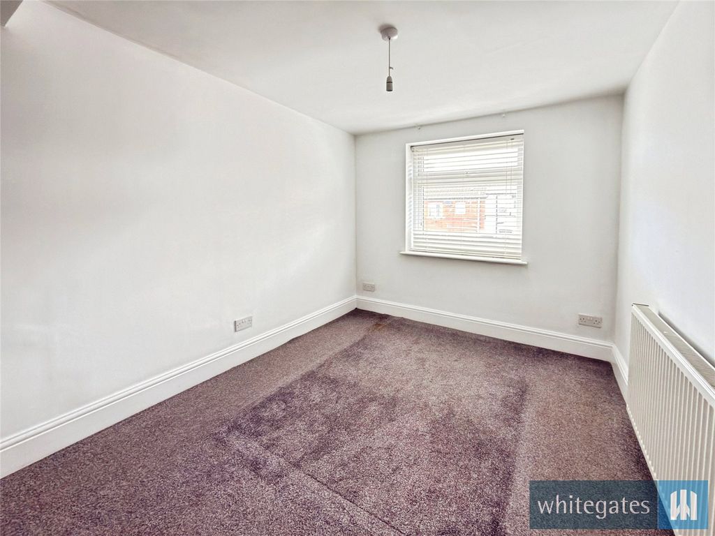 Additional image 11 of 3 bed semi-detached house for saleReeves Avenue, Bootle, Liverpool L20