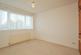 Additional image 12 of Oak Tree Lane, Haxby, York