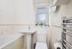 Additional image 8 of Lennox Court, Mutton Hall Hill, Heathfield, East Sussex, TN21