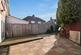 Additional image 20 of Moortown Road, Middlesbrough, TS4 3JB