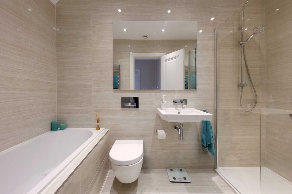 Additional image 15 of 4 bed detached house for saleQueen Elizabeth Crescent, Beaconsfield, Buckinghamshire HP9