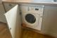 Additional image 11 of Two Bed Preowned Willerby Everleigh (40x20) 2019 Marlie Holiday Park, New Romney TN28