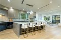 Additional image 24 of 6438 Georgius Way, Los Angeles, CA, 90068