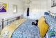 Additional image 22 of Wagtail Road, Rothbury, Northumberland, NE65 7PQ