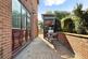 Additional image 25 of Barnsley Road, Goldthorpe, Rotherham