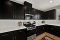 Additional image 38 of 4037 Crane Ct, Vacaville, CA, 95688