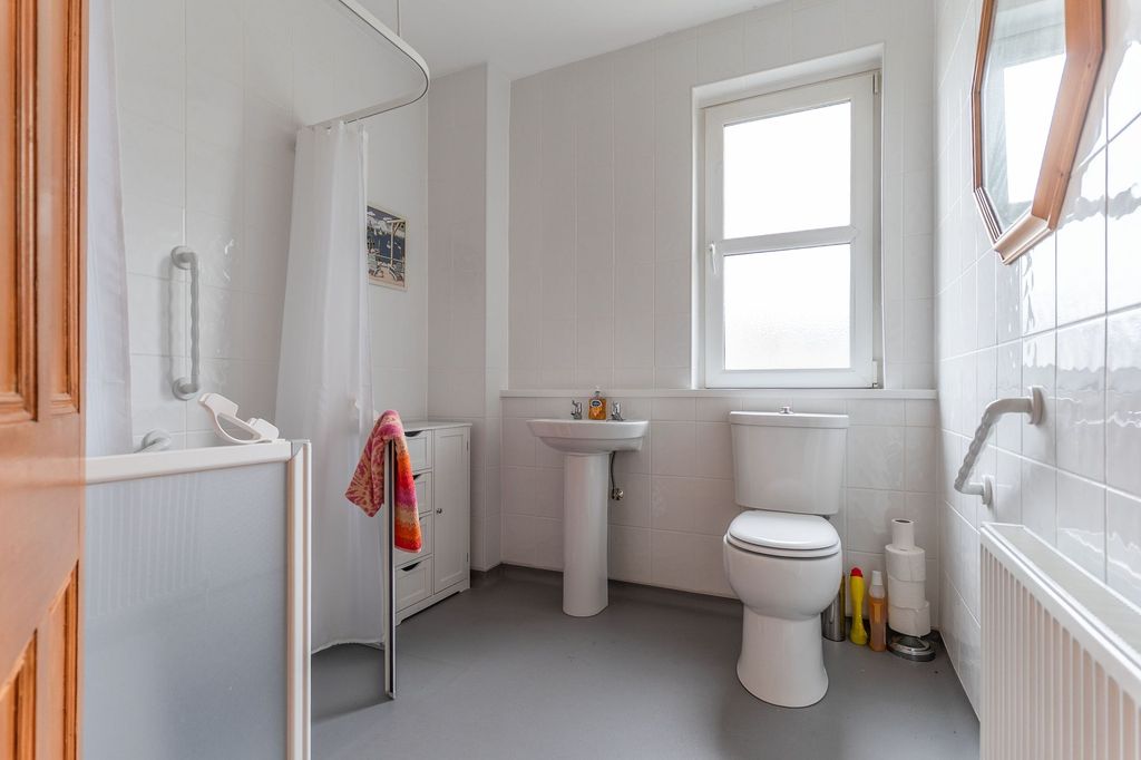 Additional image 17 of 3 bed terraced house for saleRothesay Road, Newport NP19