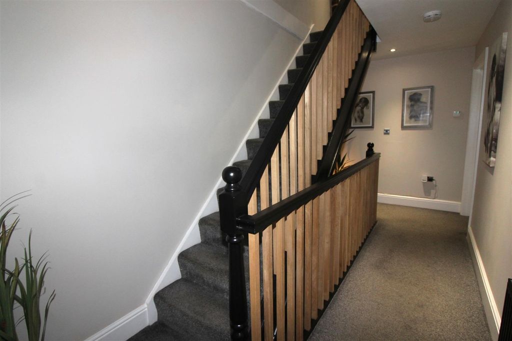 Additional image 21 of 5 bed semi-detached house for saleYnysddu, Newport NP11