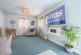 Additional image 11 of Keller Walk, Amblecote, Stourbridge, DY8 4BF