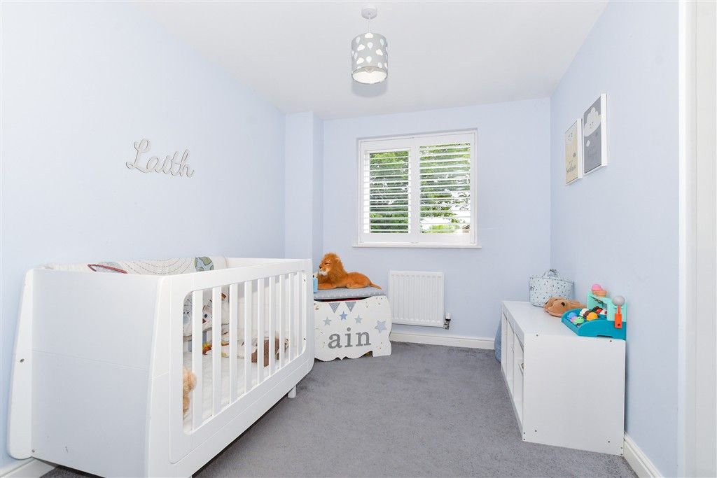 Additional image 11 of 4 bed terraced house for saleSephton Close, Aylesford, Kent ME20