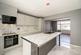 Additional image 2 of Norbury Court Road, London