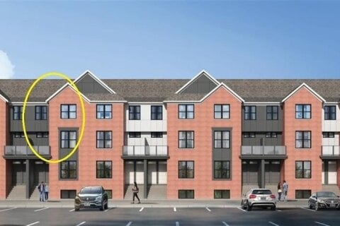 Additional image 7 of 10-31 Mill Street, Kitchener, ON, N2G 0G6
