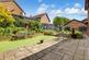 Additional image 19 of Helmsdale Close, Nottingham NG5