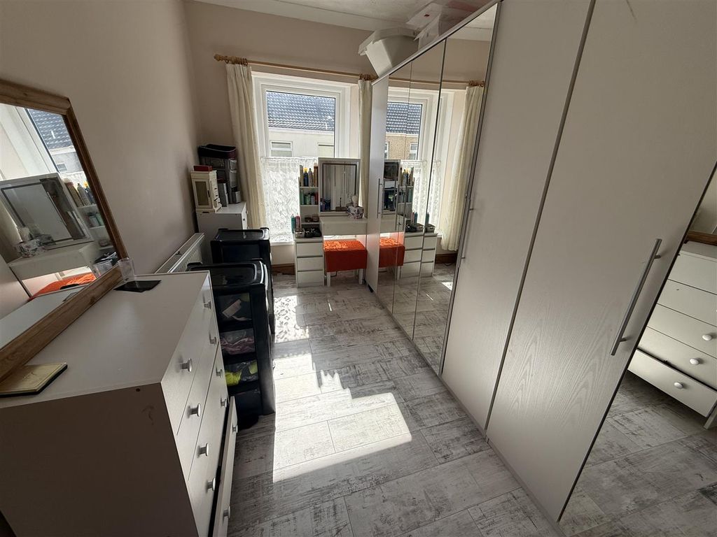 Additional image 16 of 3 bed property for saleNathan Street, Llanelli SA15