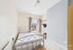 Additional image 7 of Leopold Avenue, Sheffield S25