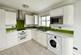 Additional image 2 of Whittaker Close, Crewe, Cheshire, CW1