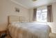 Additional image 16 of LAMBOURN CLOSE, FAREHAM