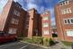 Additional image 10 of Edendale Avenue, Cowpen, Blyth, Northumberland, NE24 5HS