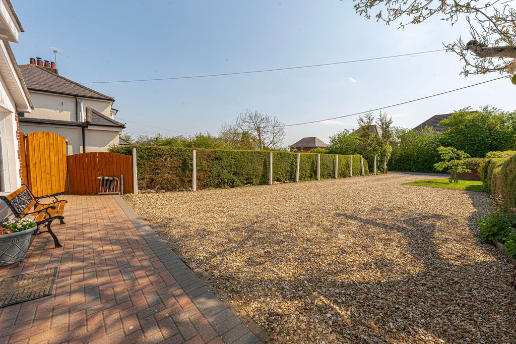 Additional image 52 of 3 bed semi-detached house for saleCot Hill, Llanwern NP18