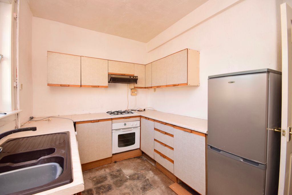 Additional image 14 of 2 bed flat for saleStirling Street, Kirkwood, Coatbridge ML5