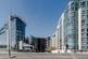 Additional image 28 of Sheldon Square, Paddington, London, W2
