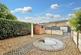 Additional image 17 of Sheppard Close, Crewe, CW1