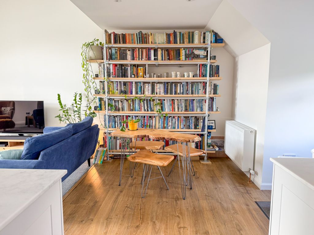 Additional image 32 of 2 bed terraced house for saleTigh Na Loan, Fearnan, Aberfeldy PH15