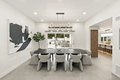 Additional image 11 of 14858 Via Del Canon, Del Mar, CA, 92014