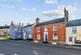 Additional image 10 of Axminster, Devon