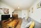 Additional image 5 of Overlands, North Curry, Taunton, Somerset, TA3