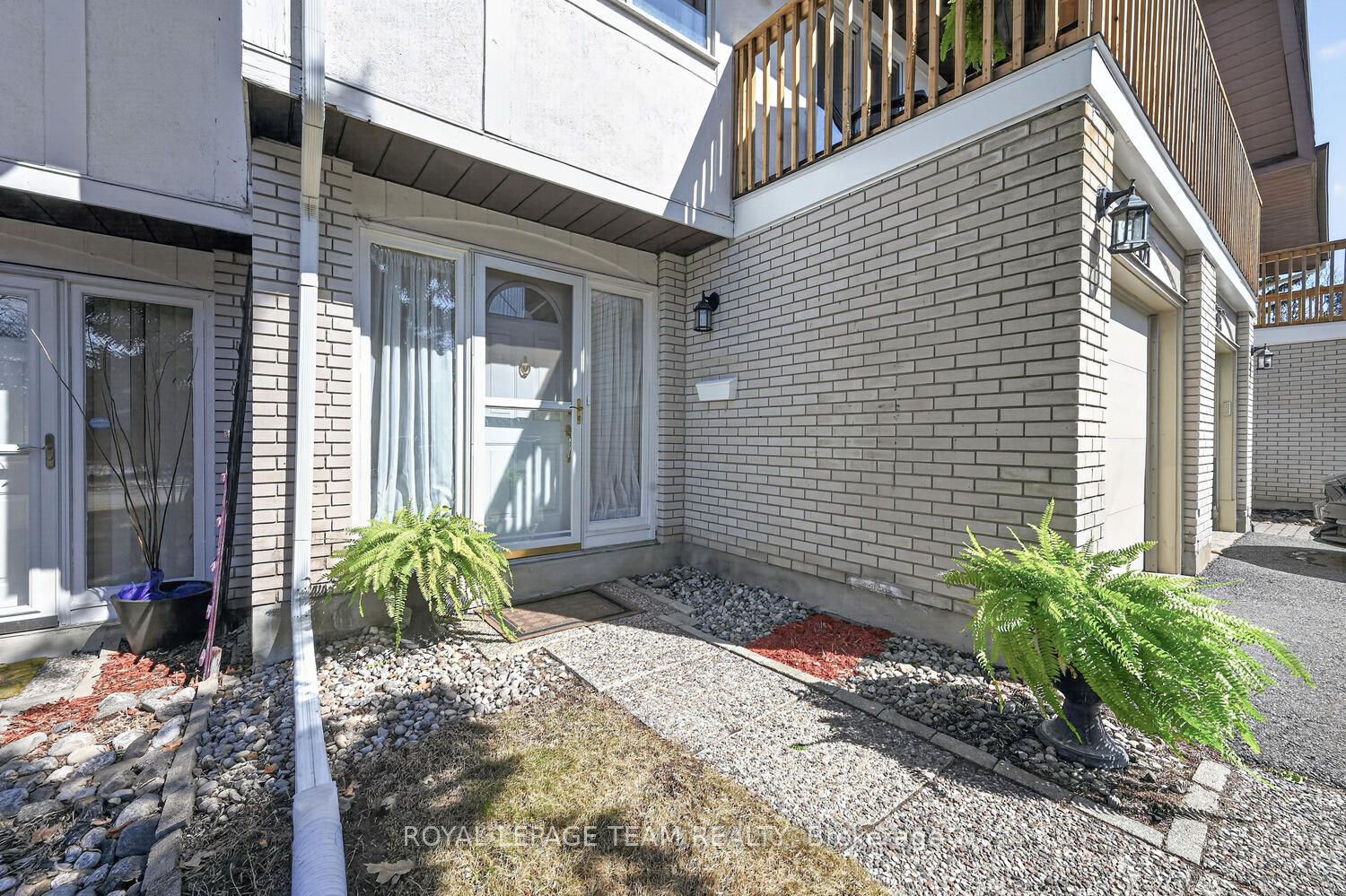 Additional image 3 of 20-2521 Flannery Drive, Ottawa, ON, K1V 9R5