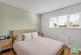 Additional image 9 of Barber Close, Winchmore Hill, London, N21