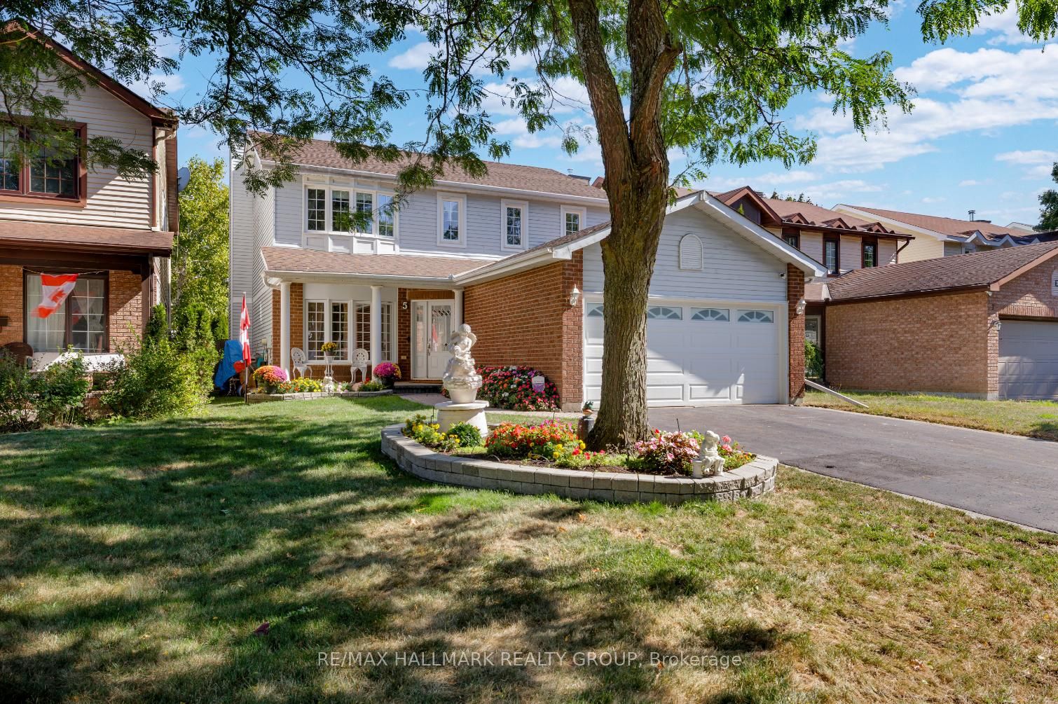 Additional image 2 of 5 Ellisson Way, Ottawa, ON, K1G 4N9