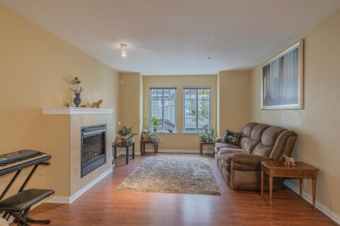 Additional image 8 of 84-12711 64 Avenue, Surrey, BC, V3W 1X1